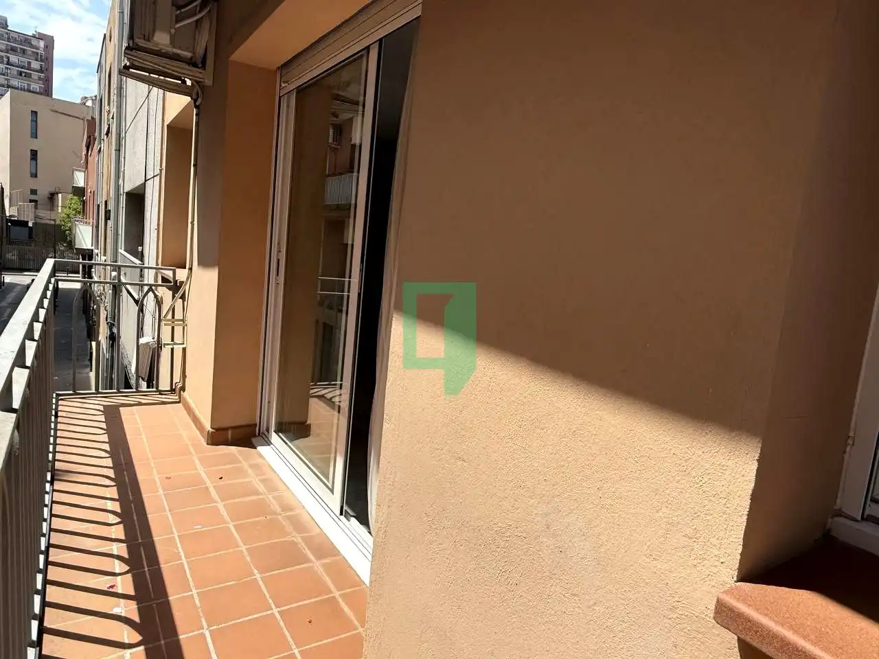 Casa o chalet en venta en De Batista I Roca, Progrés - Pep Ventura