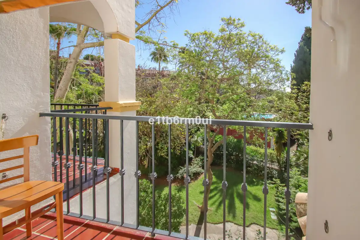 Flat for sale in La Carolina - Guadalpín