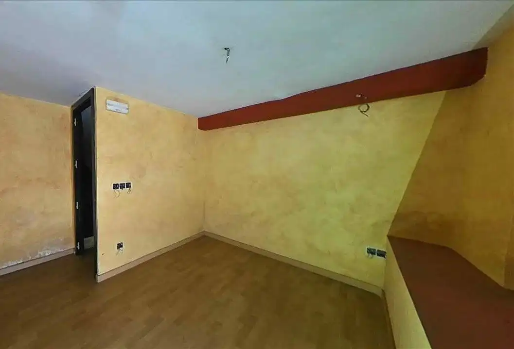 Local comercial en venda a Calle Alicante, imagen 9