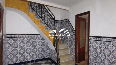 Foto 2 de Casa o xalet en venda a Alonso de Aguilar, Aguilar de la Frontera, Córdoba