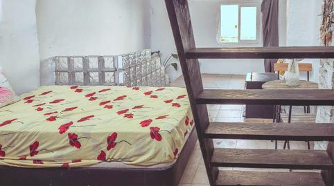 Foto 4 de Casa o xalet en venda a Remolins - Sant Jaume, Tarragona