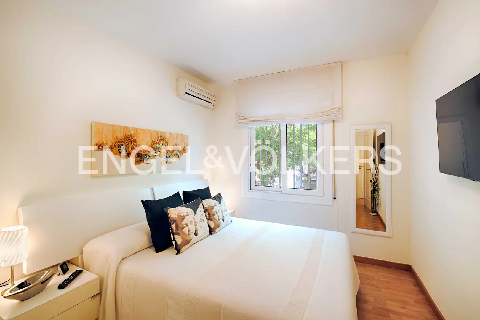 Apartment zum Verkauf in Carrer de Bernat Metge 10, imagen 10