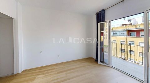 Foto 5 de Piso en venta en Aiora, Valencia Capital