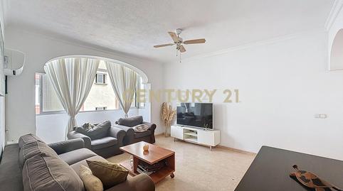 Foto 3 de Piso en venta en Cl Camareta 1malaga (málaga), -1, Puerta Blanca, Málaga Capital