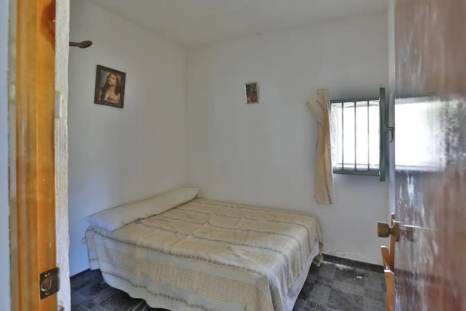 Casa rústica en venda a Dúrcal, imagen 19