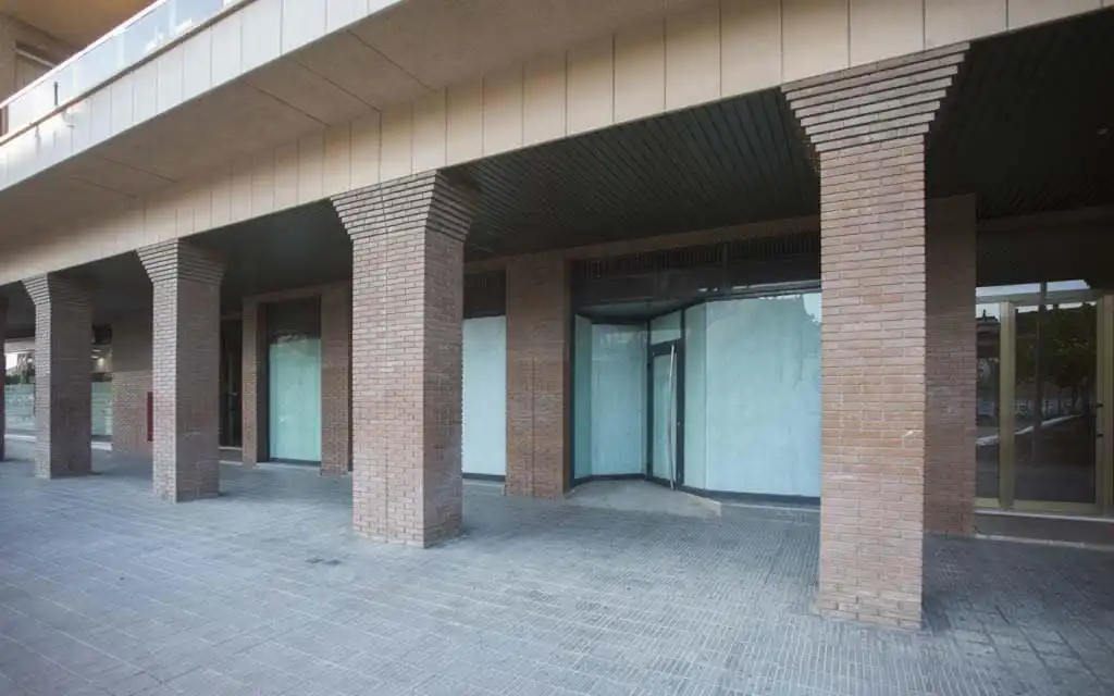 Commercial properties for sale in Carrer del Corregidor Escofet, Pardinyes