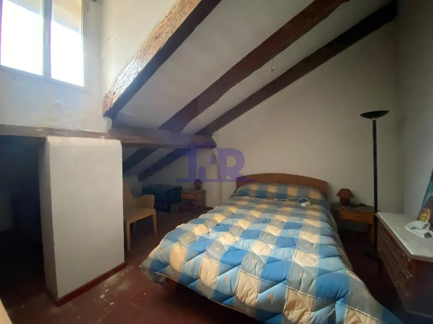 Wohnung zum Verkauf in San Juan (P.V.48), Casco Histórico