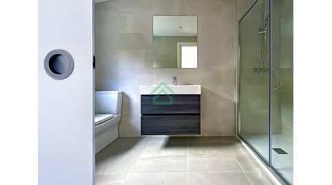 Foto 4 de Apartamento en venta en Andorra, Encamp pueblo, Encamp