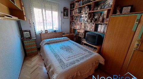 Foto 3 de Piso en venta en Parque Lisboa - La Paz, Alcorcón