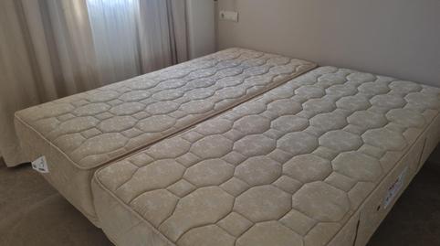 Photo 5 of Apartment for rent in Avenida Avenida Gran Bretaña de Mijas Golf, Mijas Golf, Mijas