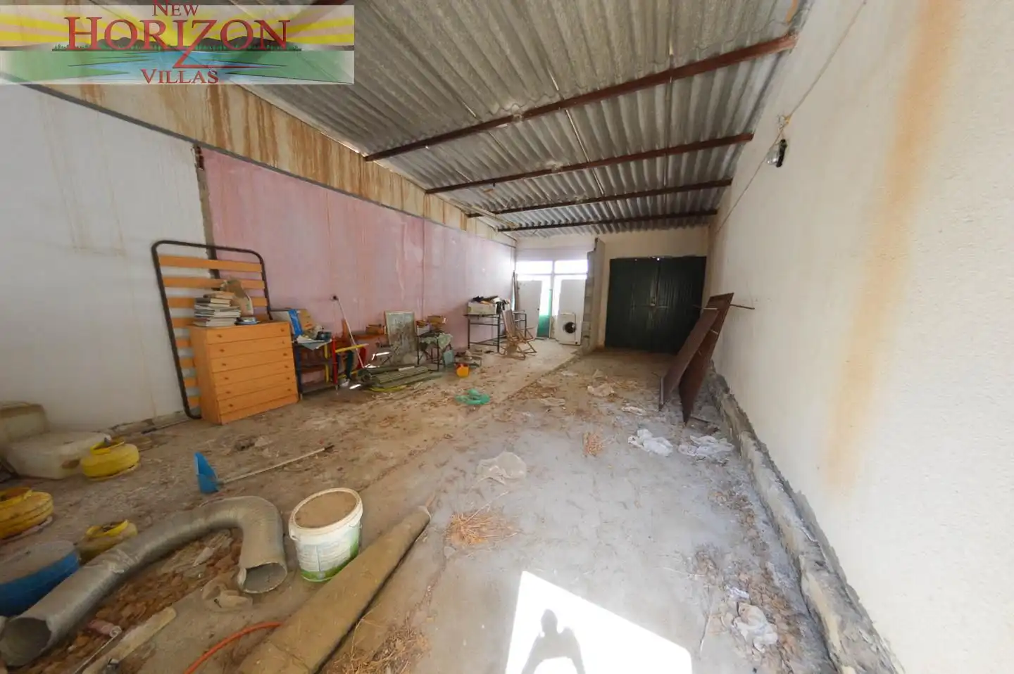 Casa en venta en Zurgena, imagen 30