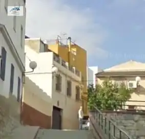 Casa in vendita a Calle SAN ANICETO, imagen 3