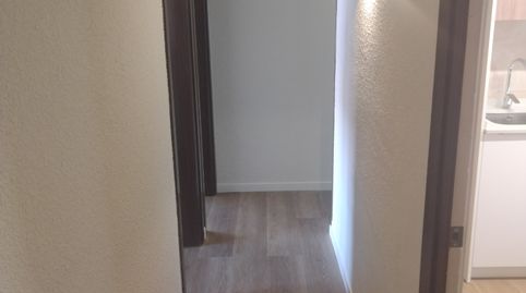Foto 4 de Pis de lloguer a Carrer de Nicolau Talló, Ca n'Aurell, Terrassa