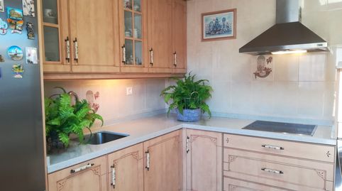 Photo 2 of Houses for sale in Calle la Huerta, Grijota, Palencia