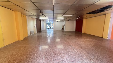 Photo 2 of Premises for sale in Carrer de Mossèn Àngel Rodamilans, Ca n'Anglada, Terrassa