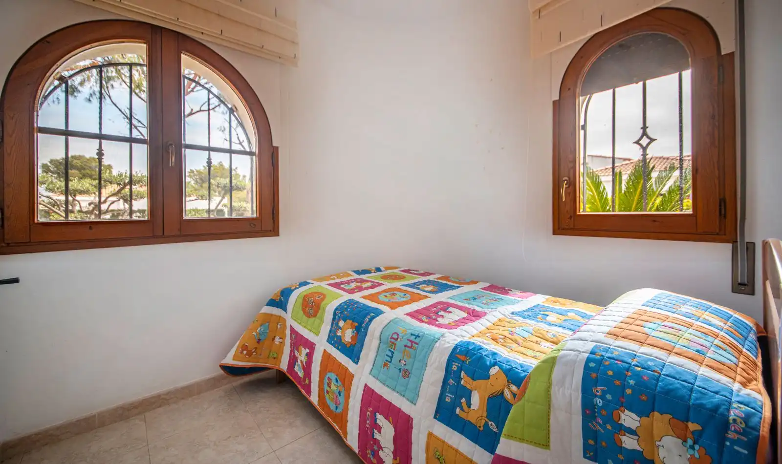 Chalet con piscina en venta en Carrer Número Dotze, imagen 26