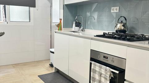 Foto 2 de Pis en venda a Lorquí, Murcia