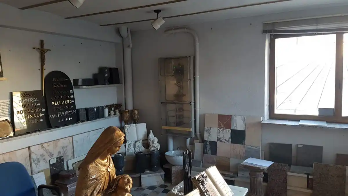 Nave industrial en venta en León Capital 