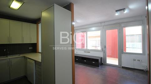 Foto 3 de Piso en venta en Centre, Mataró