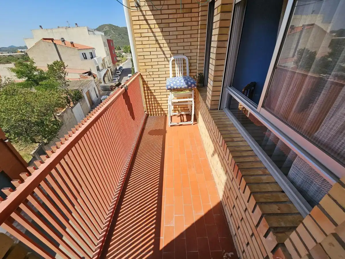 Appartement avec ascenseur à vendre à Cabanes, imagen 10