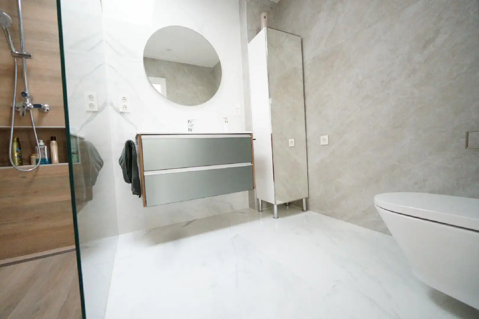 Villa mit Garten zum Verkauf in Avenida ESPAÑOLES, imagen 24