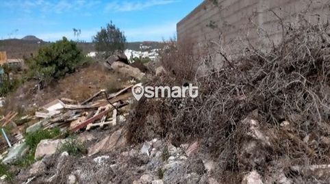 CALLE ECUADOR, imagen 2