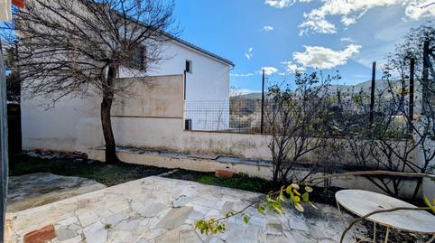 Foto 3 de Casa o chalet en venta en Calle Almeria, 4, Serón, Almería