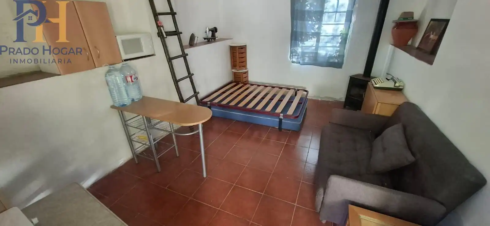 Maison à vendre à Arenas de San Pedro, imagen 4