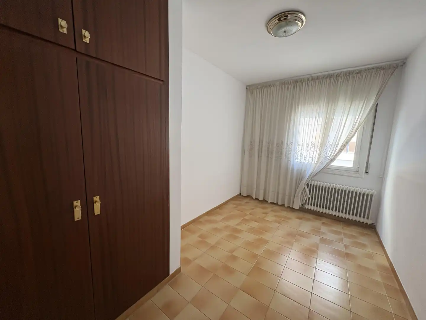 Detached house for sale in Centre - Sant Oleguer, imagen 7