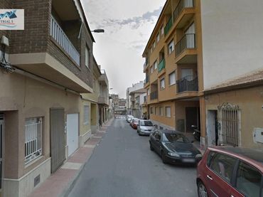 Appartamento in vendita a Pedanías Norte