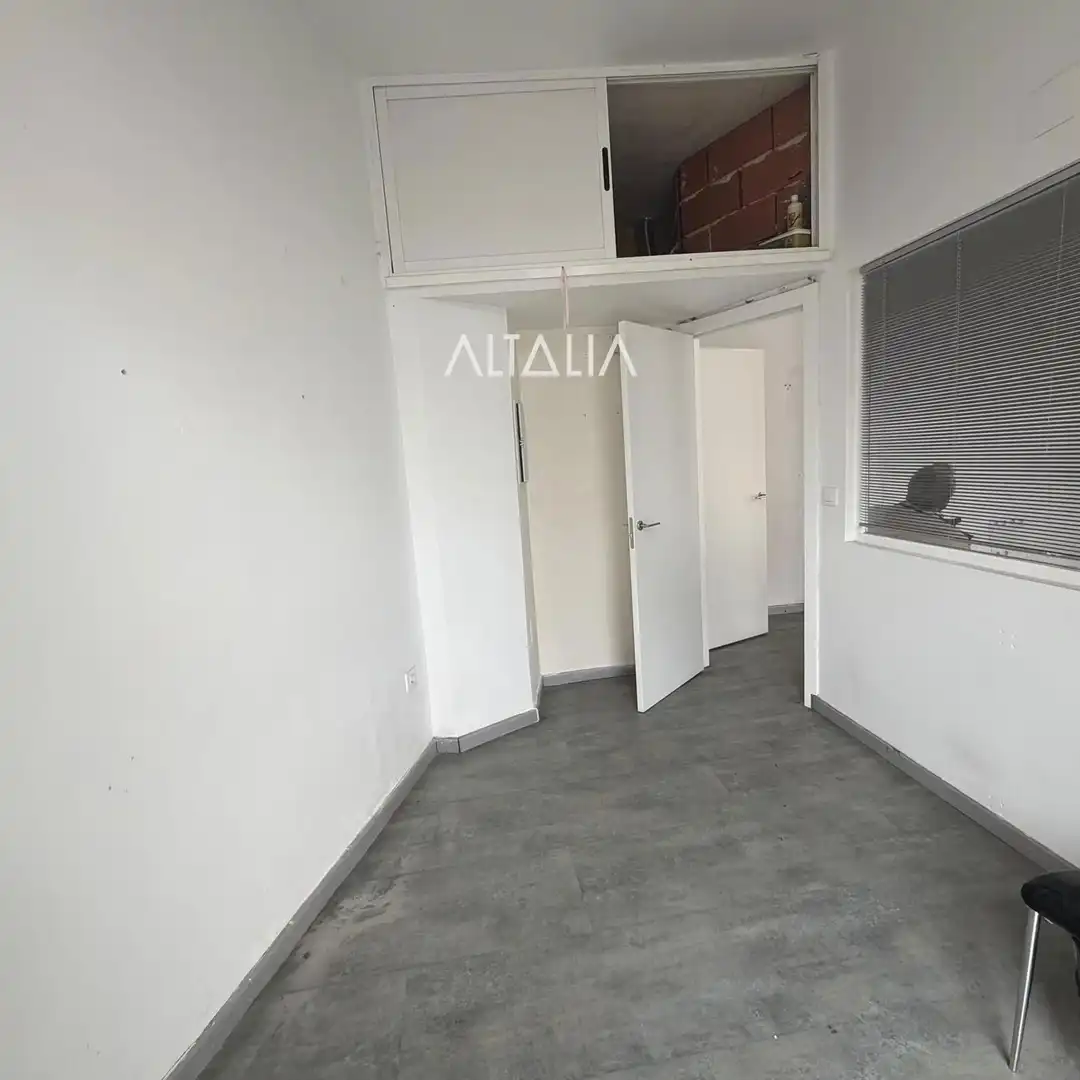 Local comercial de lloguer a Centro, imagen 9