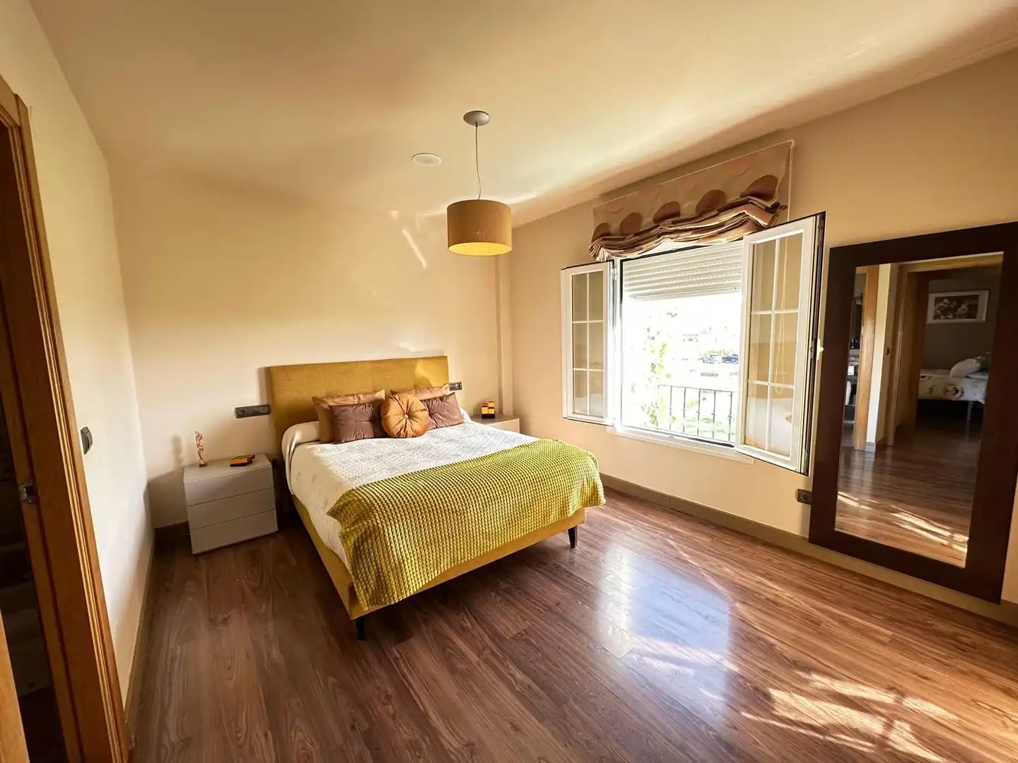 House with pool for sale in Caleta de Vélez, imagen 40