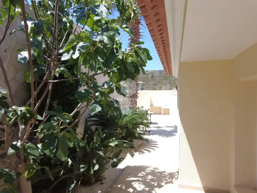 Maison avec piscine à vendre à La Pedrera - Vessanes, imagen 43