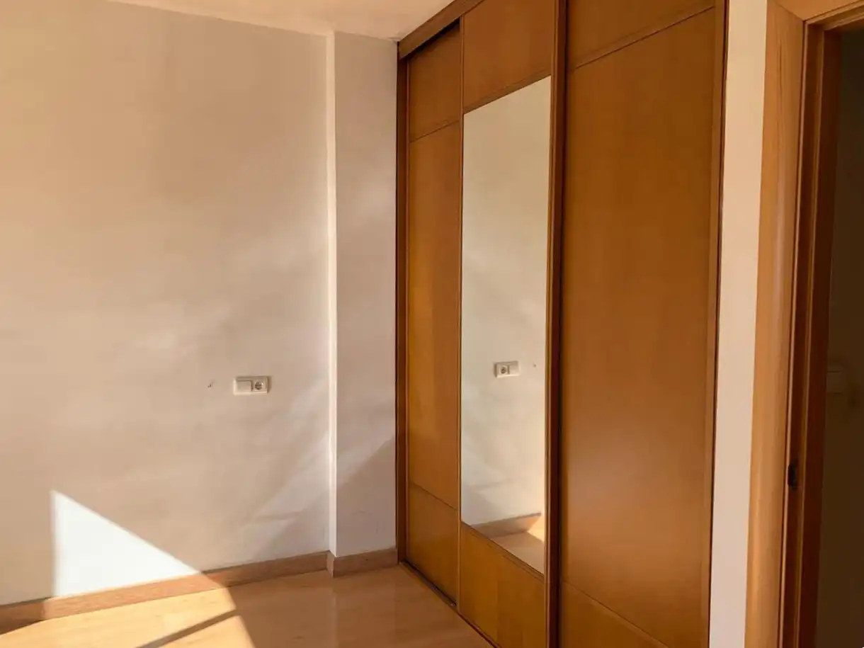 Detached homes for sale in Santa Fe  with Heating, Oven and Balcony