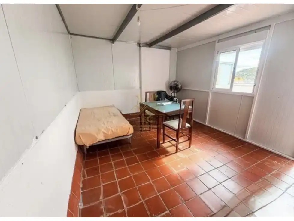 Wohnungen zum Verkauf in Arona mit Terrasse und Möbliert