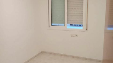 Foto 4 de Pis de lloguer a Ctra. de Valls, Centre, Tarragona