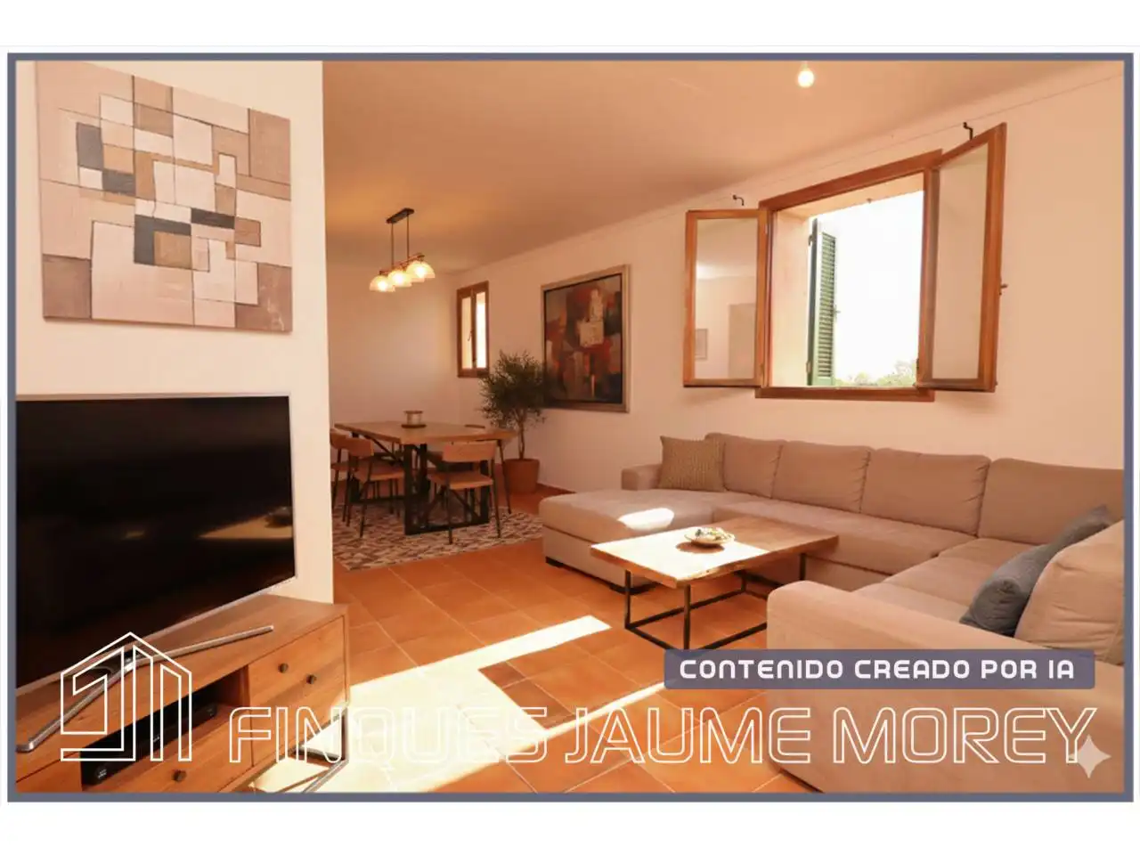 Maison à vendre à Calle font sn, imagen 7