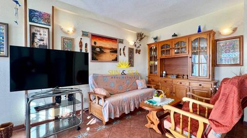 Photo 5 of Planta baja for sale in Los Europeos, Torrevieja
