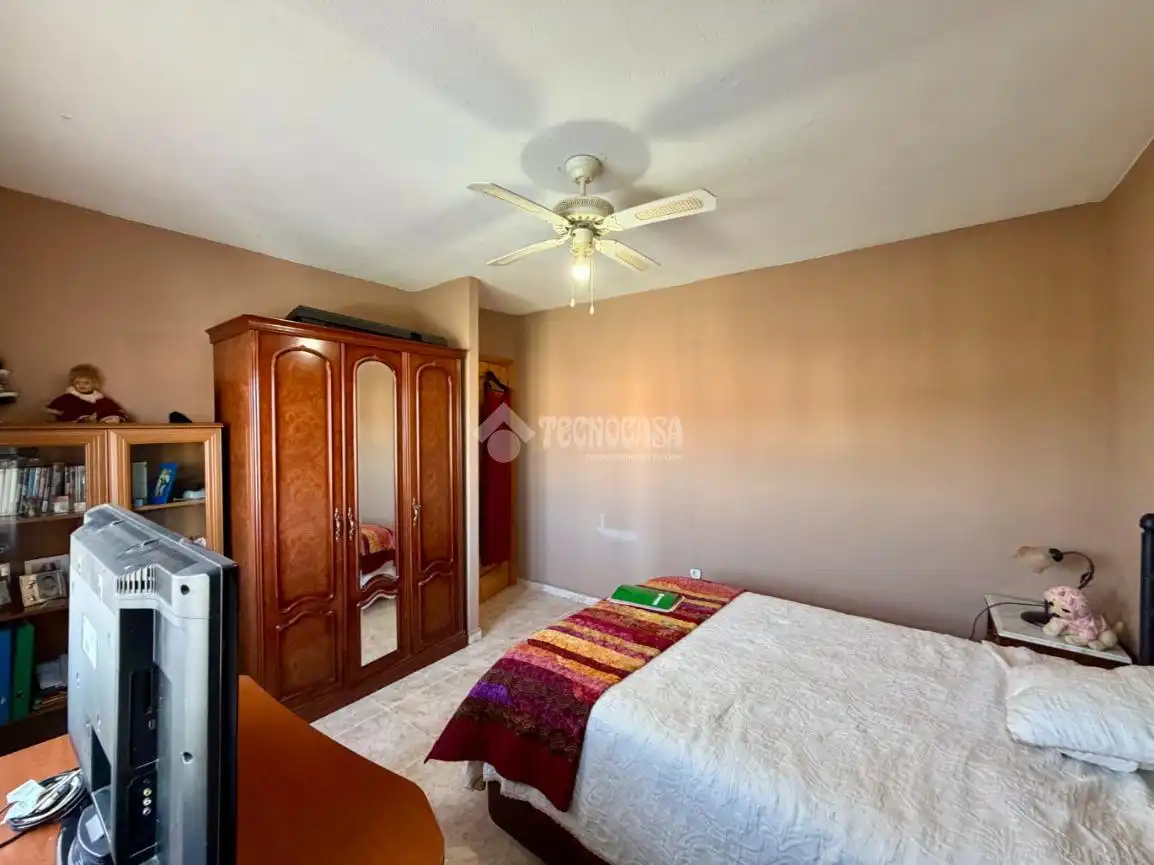 Casa pareada en venta en Villanueva de la Torre, imagen 24