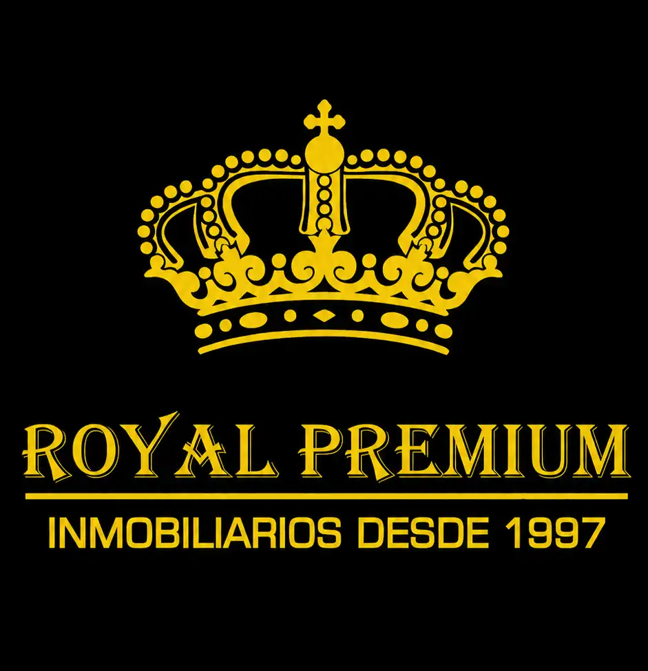 Individual for sale in Calle Ribagorza, imagen 17