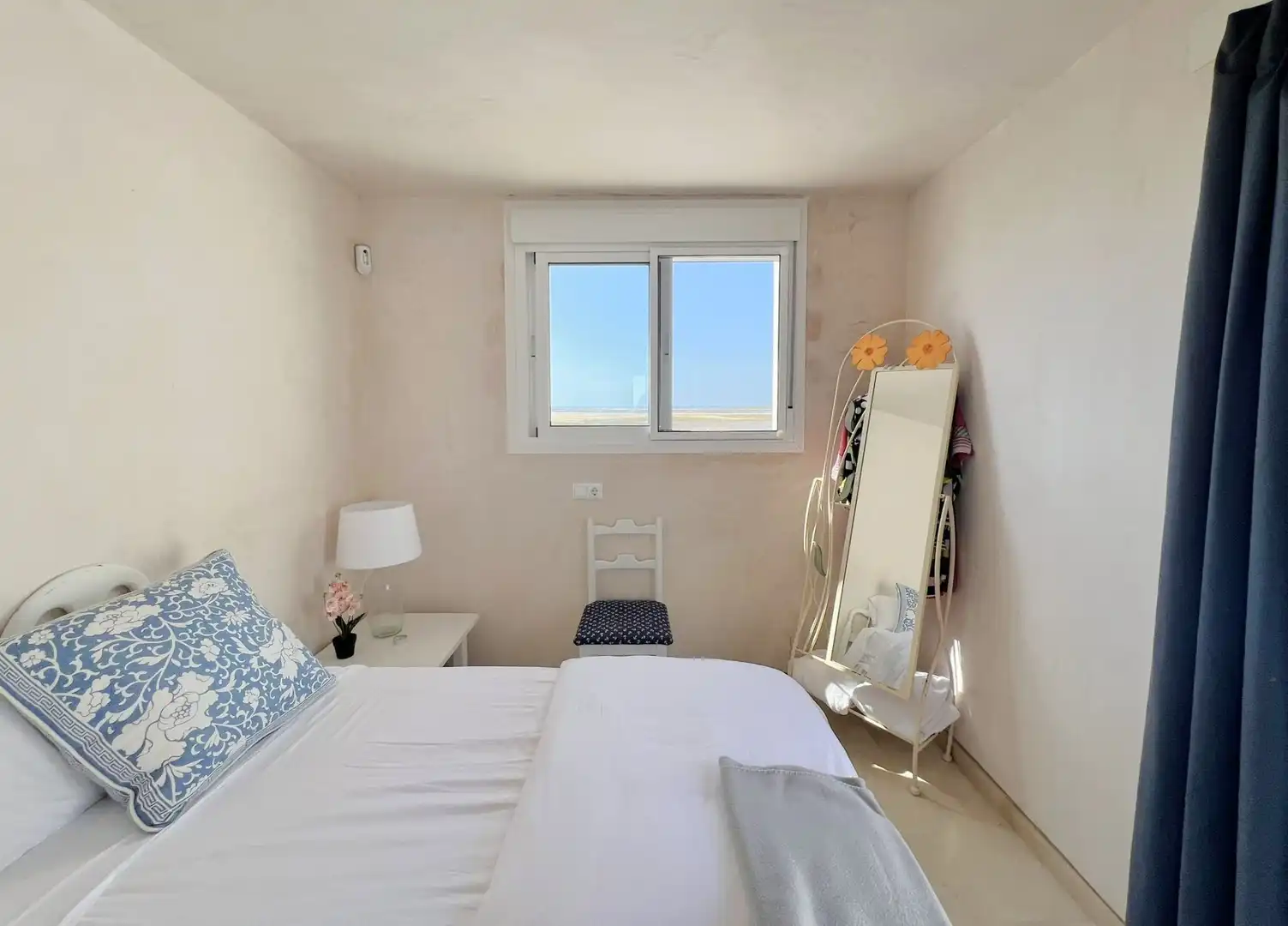 Maison mitoyenne à vendre à Isla Cristina Ciudad, imagen 52