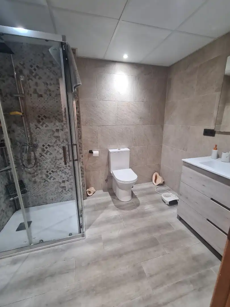 Appartement avec ascenseur à vendre à Carrer del Pintor Puig Roda, imagen 11