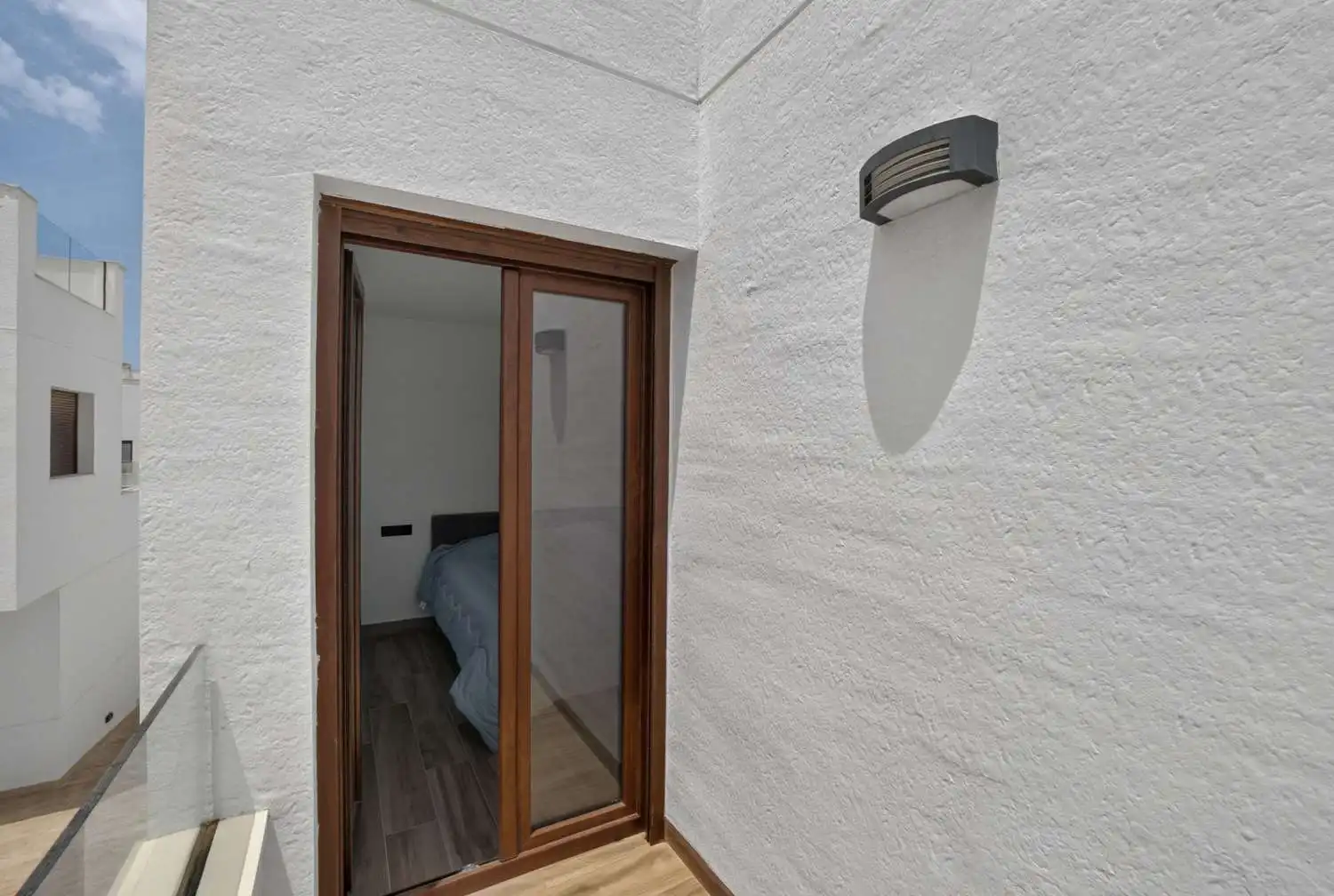 Villa avec piscine à vendre à N/A, imagen 33