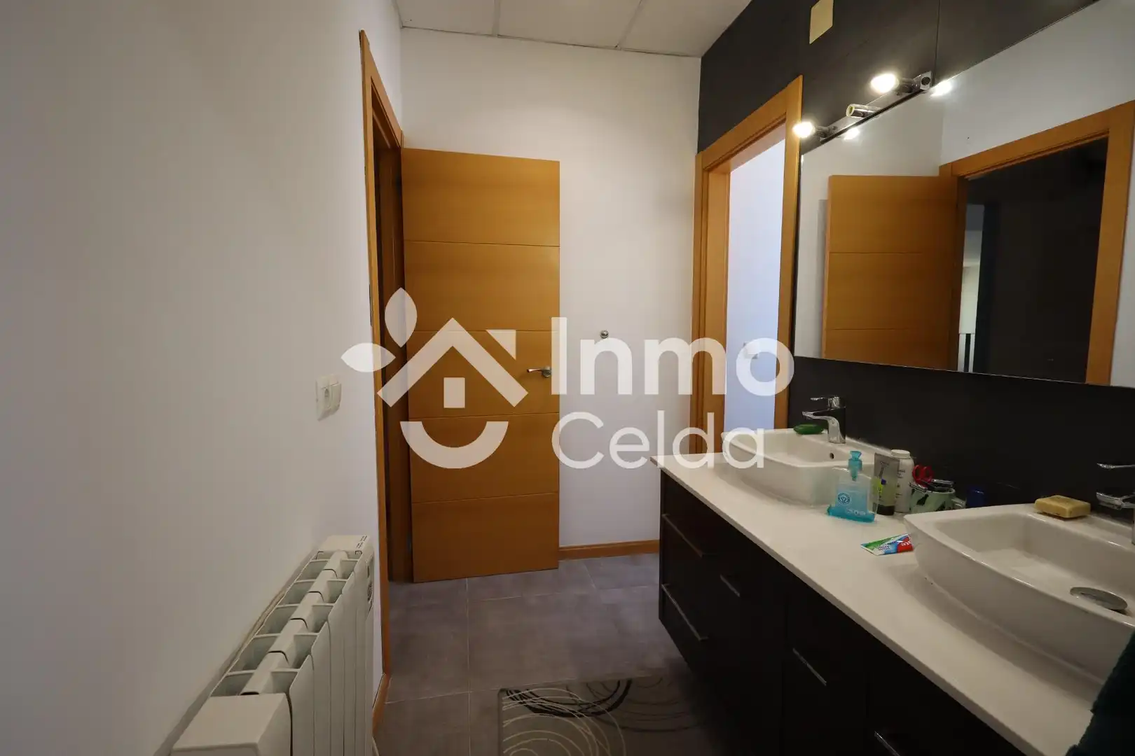 Casa o chalet en venta en Chiva con Aire acondicionado, Calefacción y Jardín privado