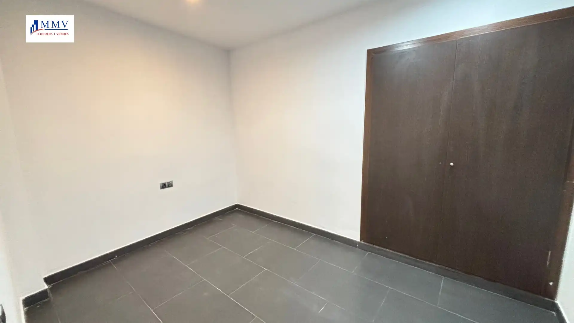 Appartement avec terrasse à vendre à Avinguda de Joan Llaverias, imagen 17