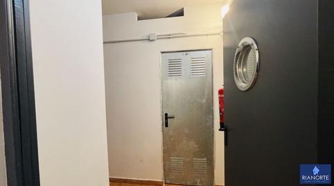 Photo 5 of Box room for sale in Calle el Palomar, Luanco - Aramar - Antromero, Asturias