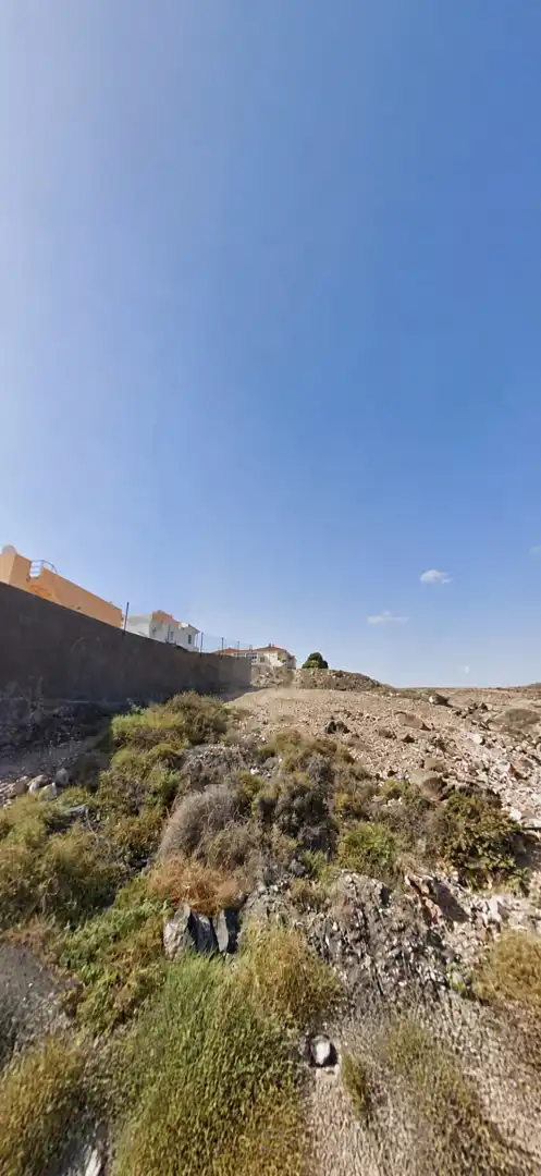 Residencial en venda en Puerto del Rosario