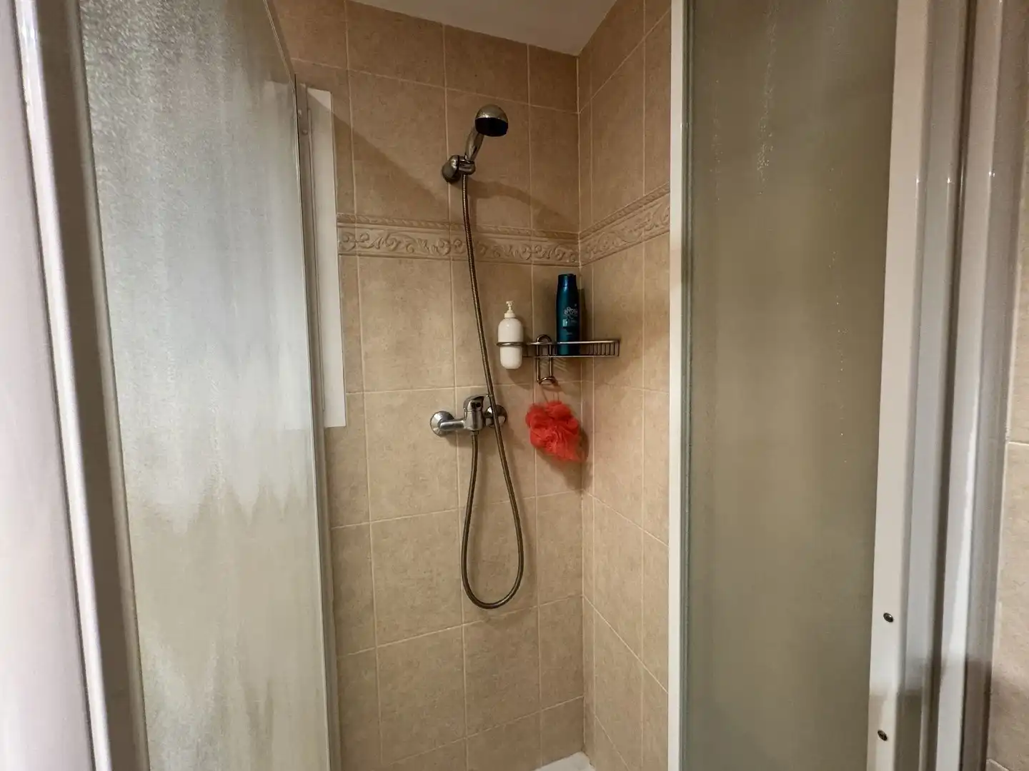 Wohnung zum Verkauf in del sol, Arén