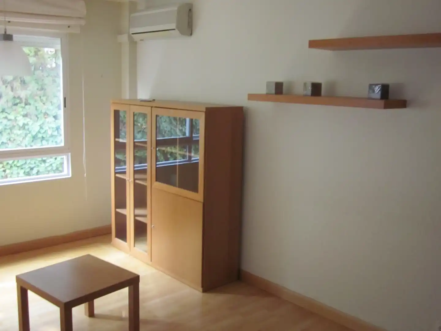 Flat with terrace to rent in Pedanías Este, imagen 4