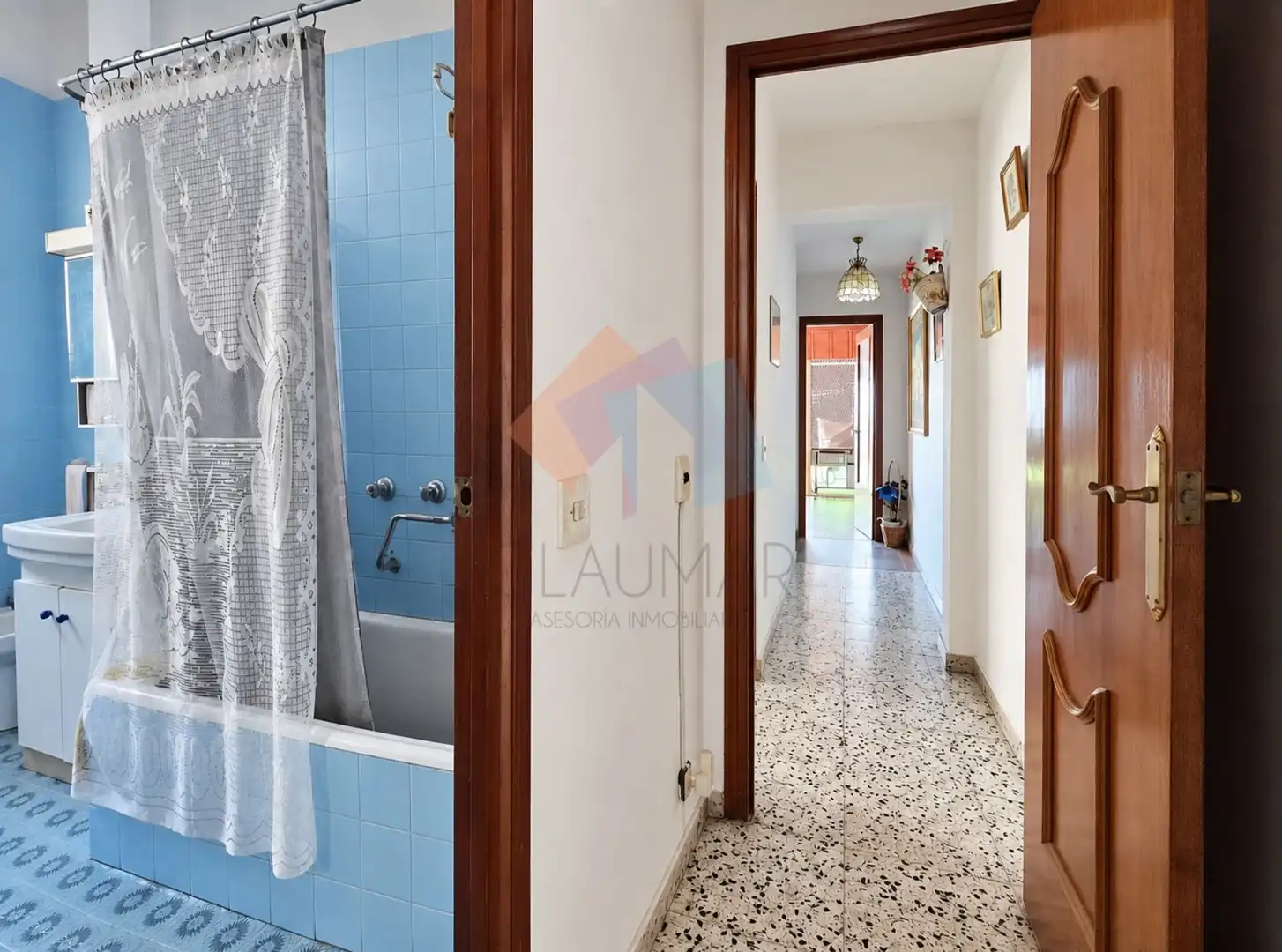 Piso en venta en Grau de Gandia - Venecia - Marenys de Rafalcaid, imagen 8